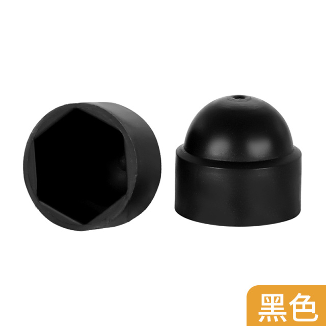 PE Protective Cap M3