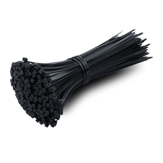 Cable Tie 4 Nylon