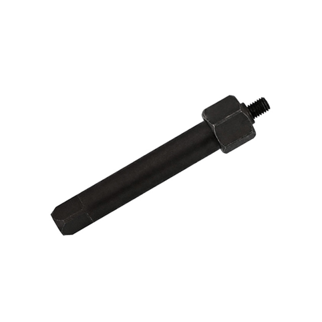 Thread Insert Installation Tool M2 Iron