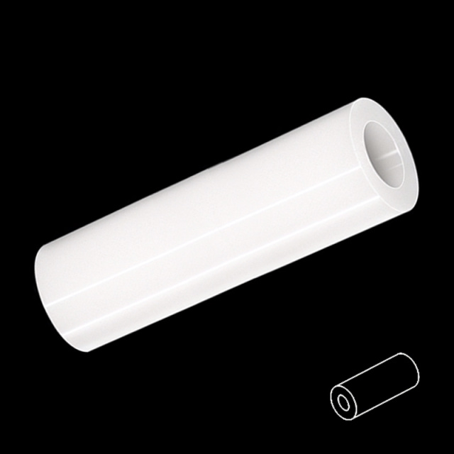 ABS Standoff ABS Plastic