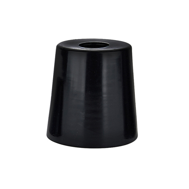 Eco Rubber Foot Pad Φ15 Eco Rubber