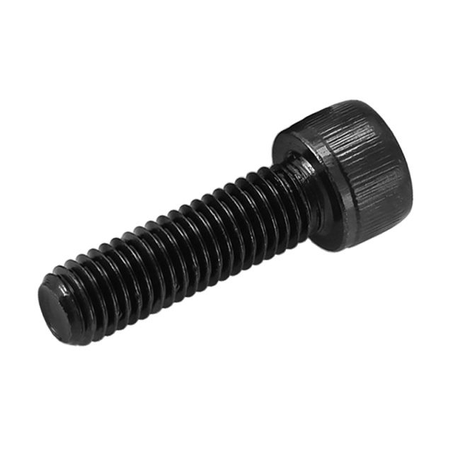 DIN 912 Socket Head Cap Screw M4x10 40Cr Alloy Steel