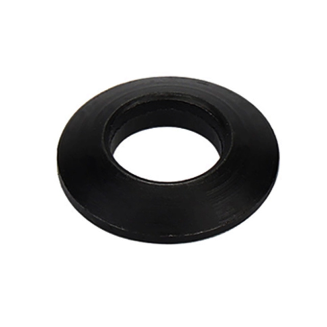 GB 849 Spherical Washer M36 45# Carbon Steel