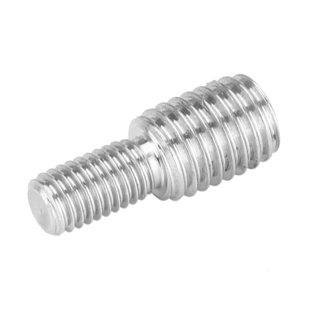 Conversion Screw M3 304 Stainless Steel
