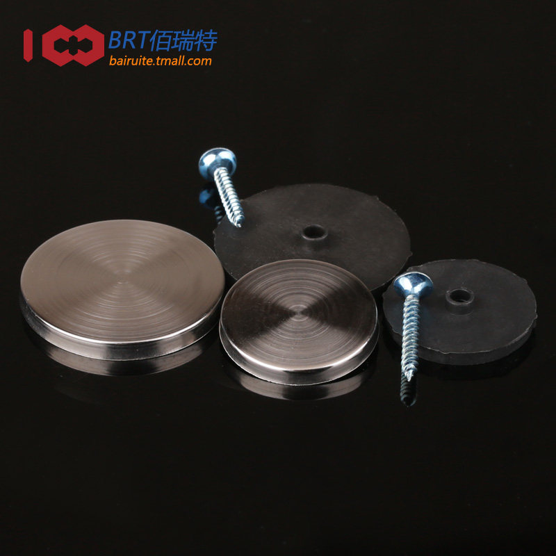 GB/T 23148 Mirror Screw M50