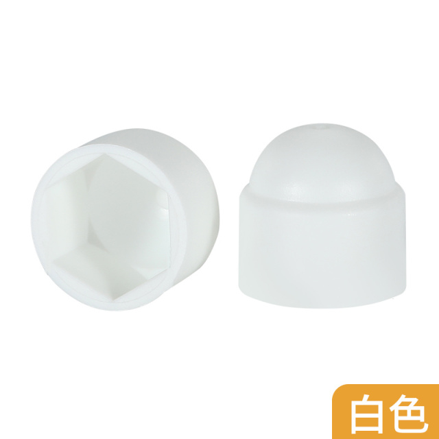 PE Protective Cap M3