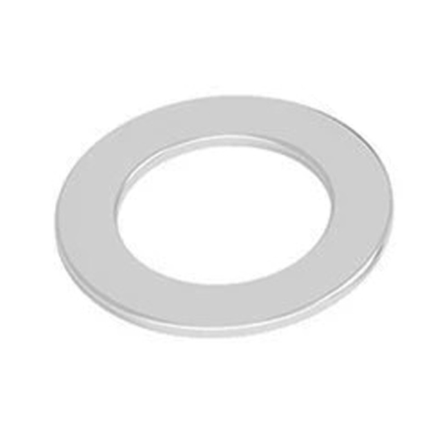 Plain Washer 304 Stainless Steel