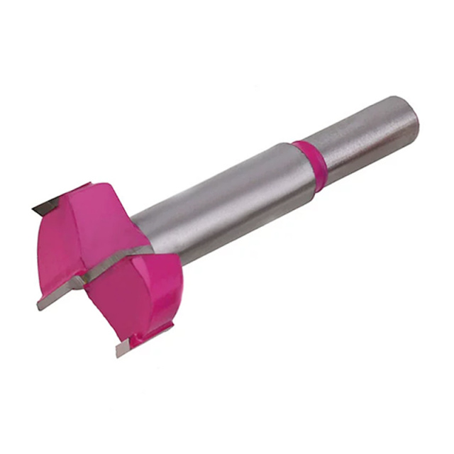 Wood Hole Saw ￠15mm Unspecified