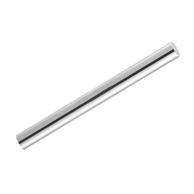 HSS Round Turning Tool M2x200 HSS High Speed Steel
