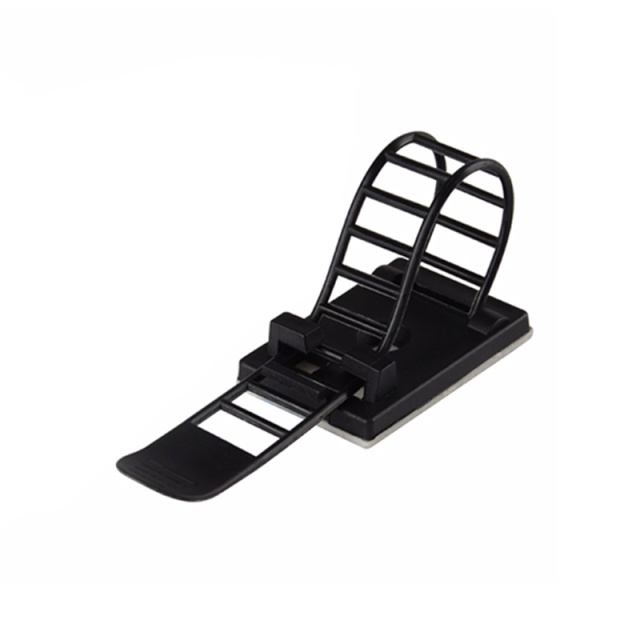 Adjustable Mounting Base CL-2 PA66 Nylon