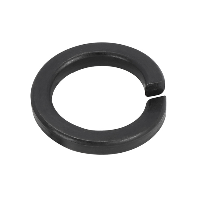 GB 93 Spring Washer M2 304 Stainless Steel