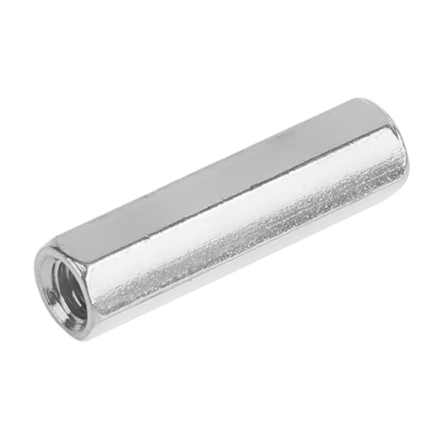 YJT 13002 Hex Standoff (Female-Female) M3x80 304 Stainless Steel