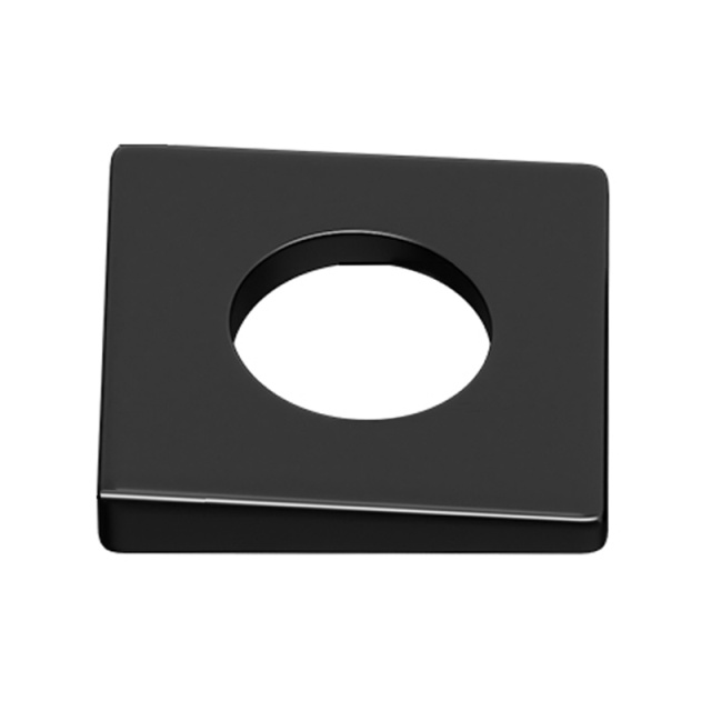 GB 852 Taper Washer for I-Beam M30 A3 Carbon Steel