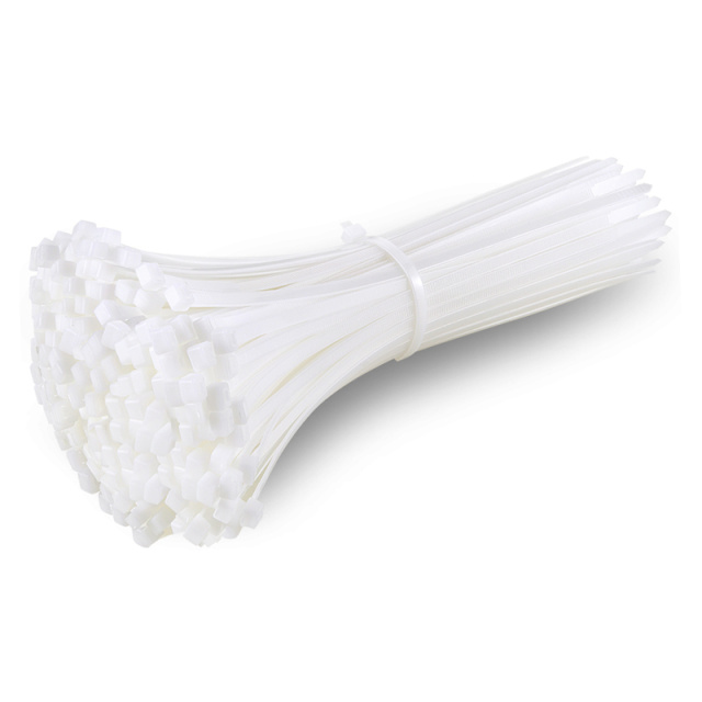 Cable Tie 8 Nylon