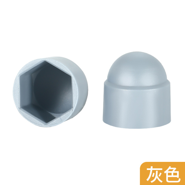 PE Protective Cap M3